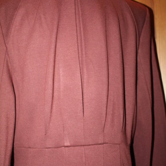 Cabi Boss Jacket Size L - Picture 7 of 12